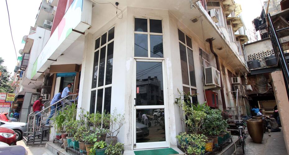 Batra Holiday Home, New Delhi 3